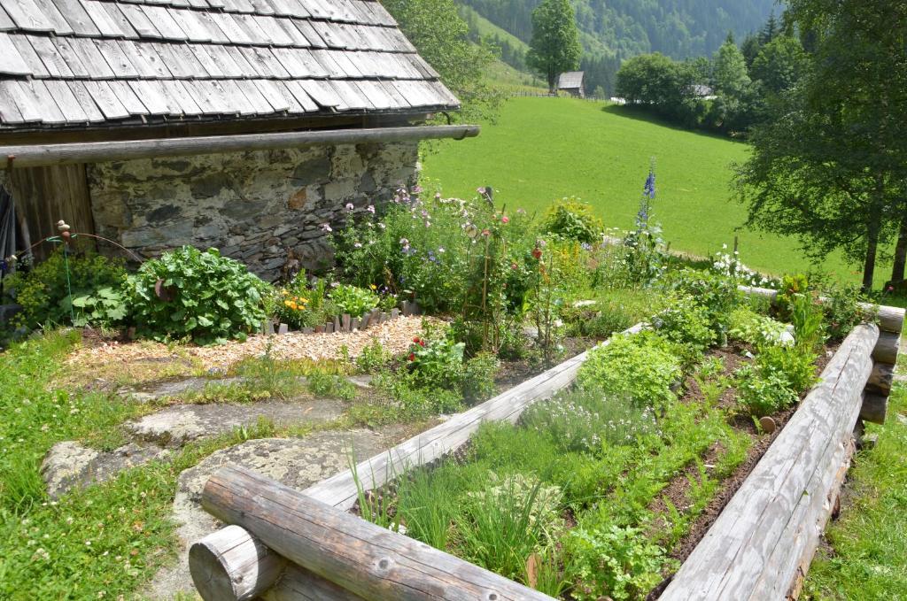 Gasthof Tetter Schladming Kültér fotó
